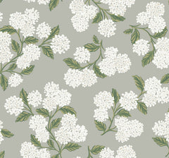 RI5144-peel-and-stick-wallpaper-main-product-image