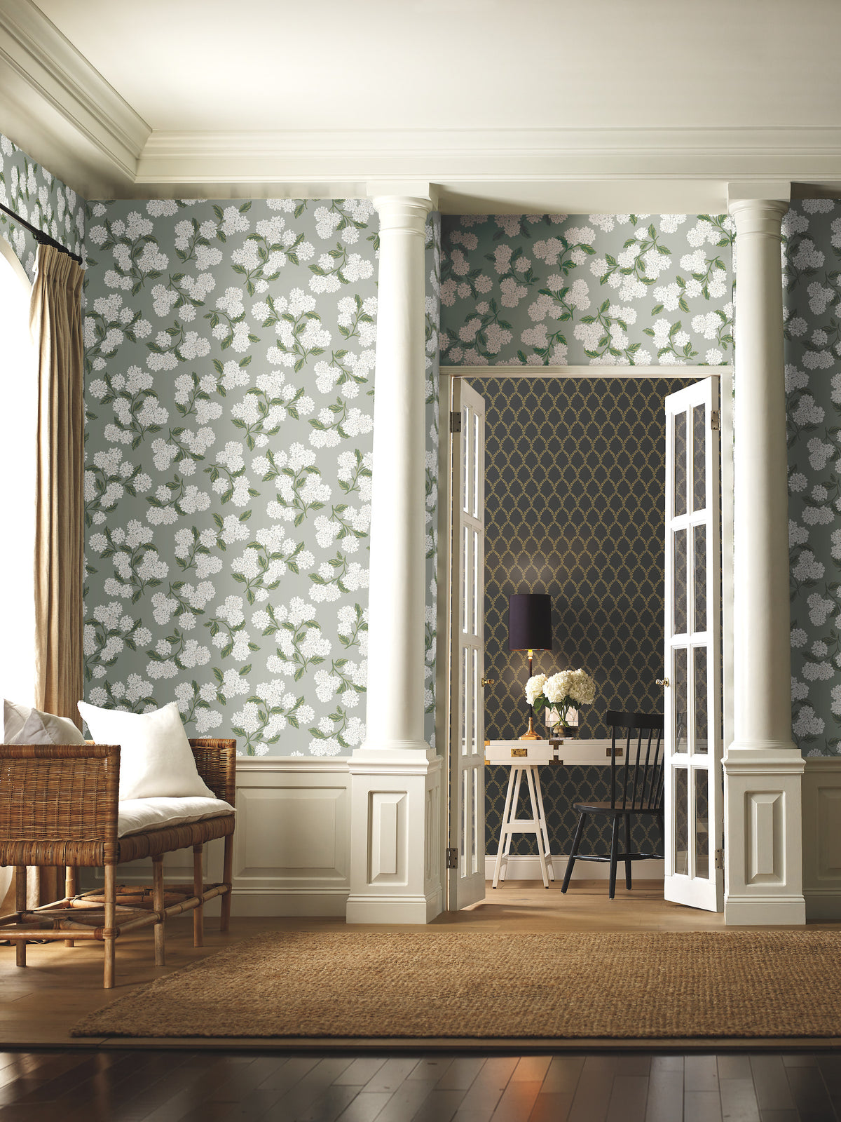 RI5144-peel-and-stick-wallpaper-room-scene