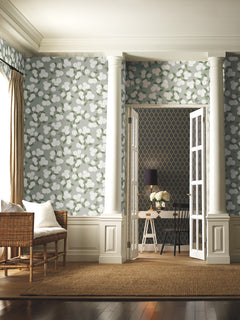 RI5144-peel-and-stick-wallpaper-room-scene
