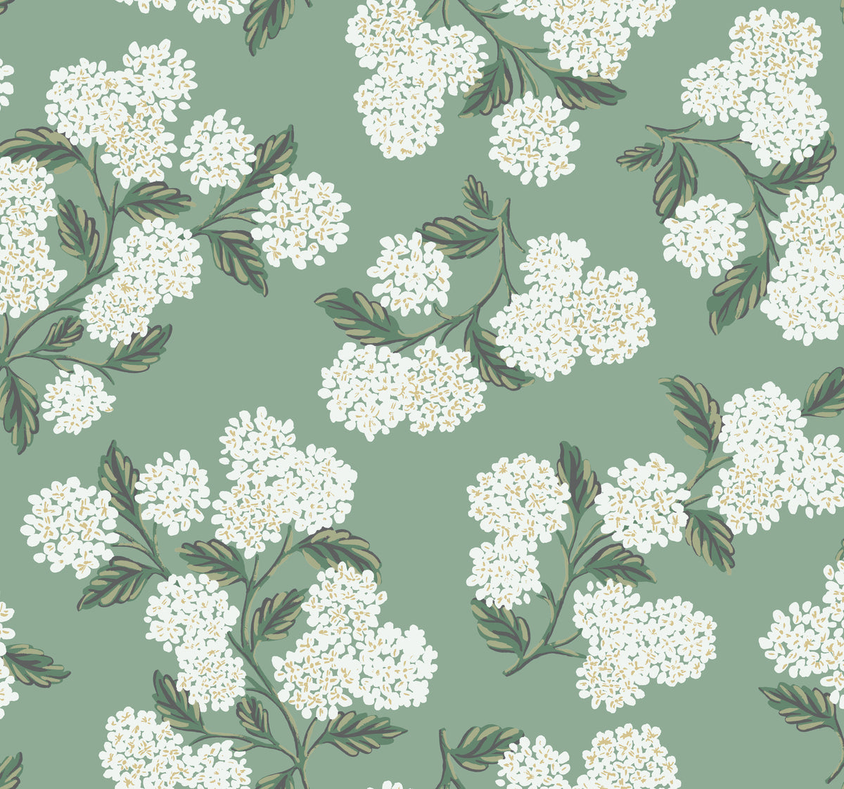 RI5145-peel-and-stick-wallpaper-main-product-image