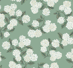 RI5145-peel-and-stick-wallpaper-main-product-image