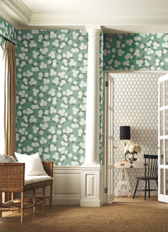 RI5145-peel-and-stick-wallpaper-room-scene