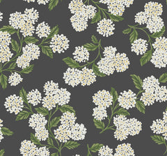 RI5146-peel-and-stick-wallpaper-main-product-image