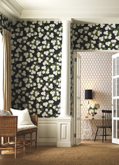 RI5146-peel-and-stick-wallpaper-room-scene