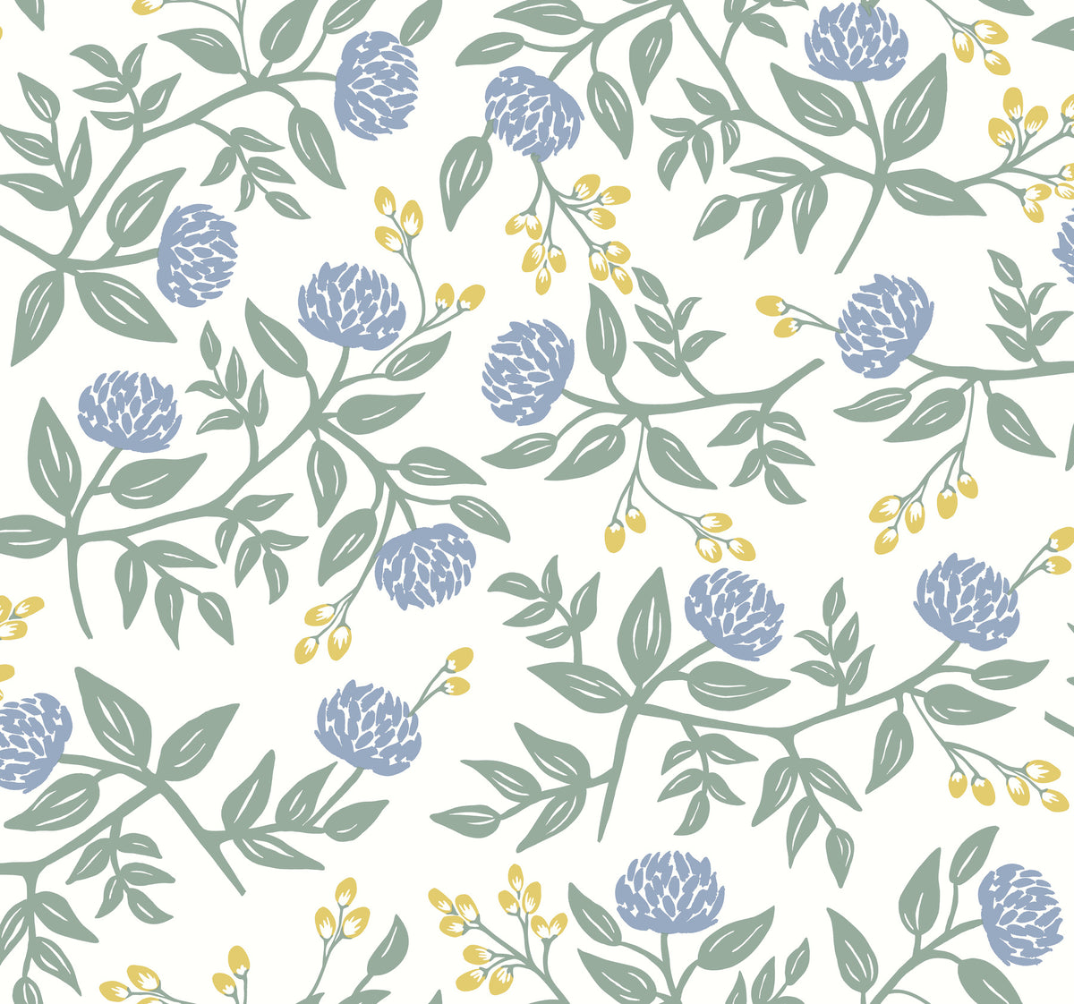 RI5148-peel-and-stick-wallpaper-main-product-image