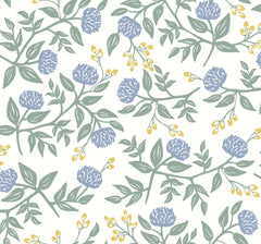 RI5148-peel-and-stick-wallpaper-main-product-image