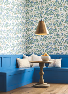 RI5148-peel-and-stick-wallpaper-room-scene