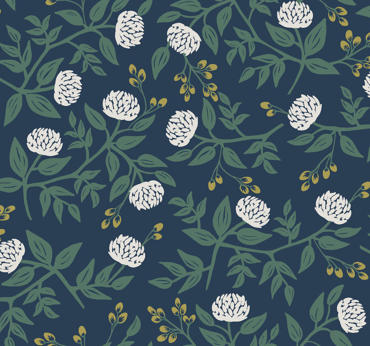 RI5149-peel-and-stick-wallpaper-main-product-image