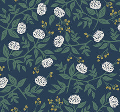 RI5149-peel-and-stick-wallpaper-main-product-image