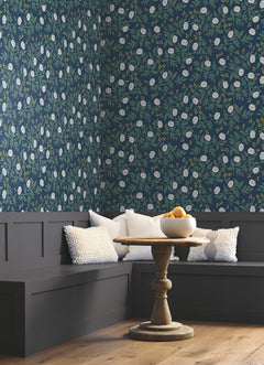 RI5149-peel-and-stick-wallpaper-room-scene