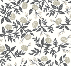 RI5150-peel-and-stick-wallpaper-main-product-image