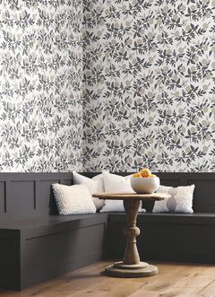 RI5150-peel-and-stick-wallpaper-room-scene