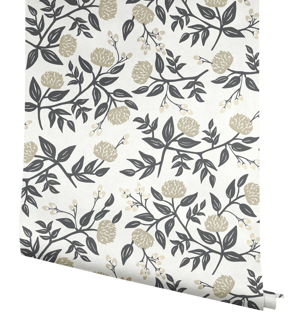 RI5150-peel-and-stick-wallpaper-detail-closeup