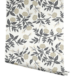RI5150-peel-and-stick-wallpaper-detail-closeup