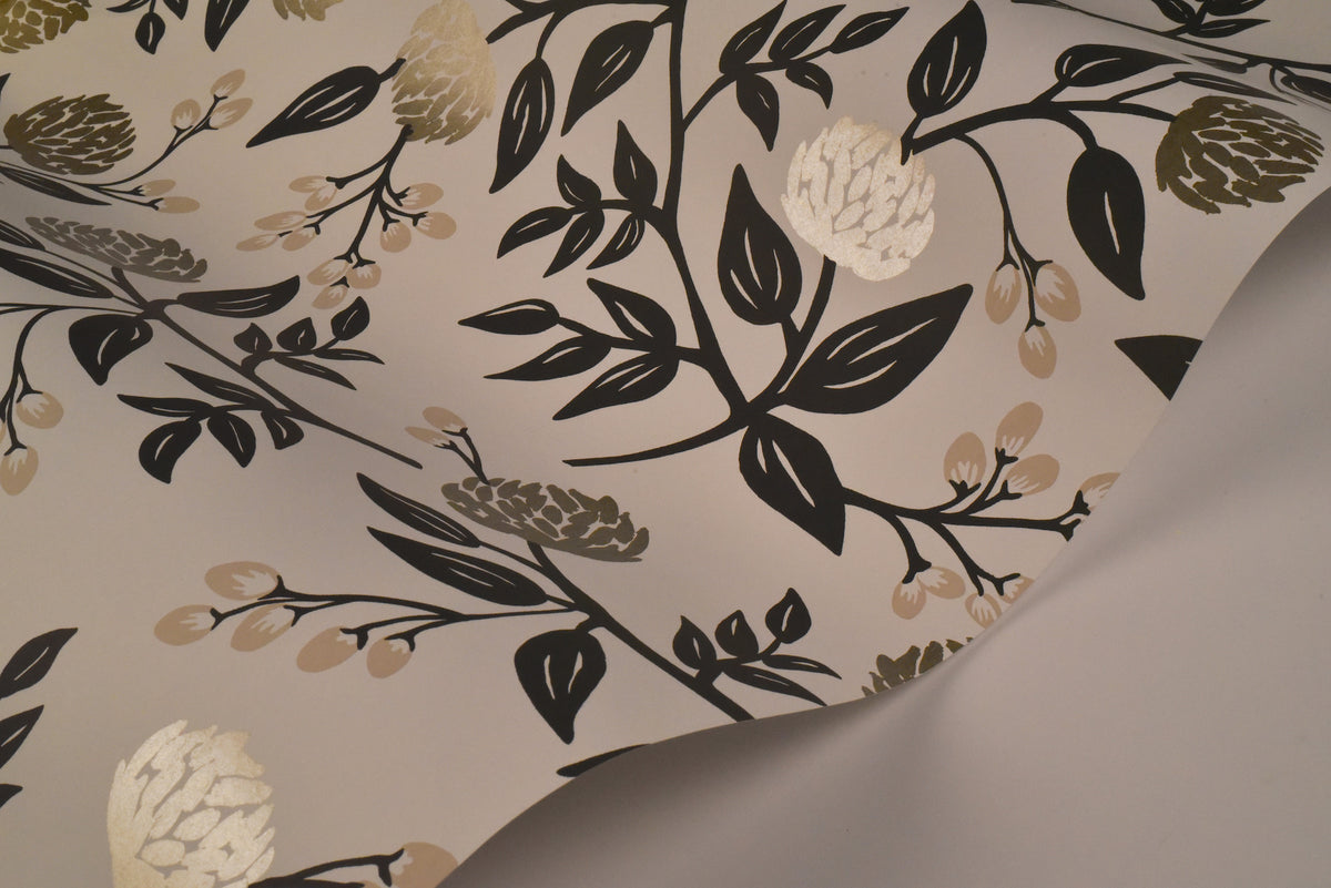 RI5150-peel-and-stick-wallpaper-detail-closeup-2