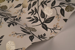 RI5150-peel-and-stick-wallpaper-detail-closeup-2