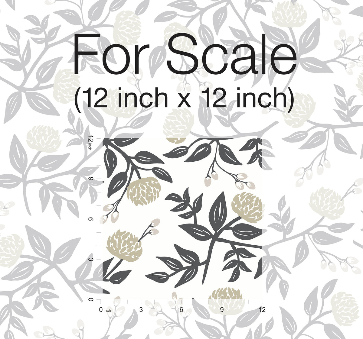 RI5150-peel-and-stick-wallpaper-product-dimensions