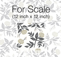 RI5150-peel-and-stick-wallpaper-product-dimensions