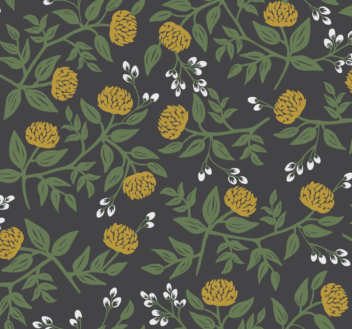 RI5151-peel-and-stick-wallpaper-main-product-image