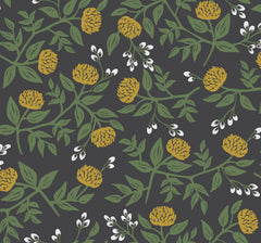 RI5151-peel-and-stick-wallpaper-main-product-image