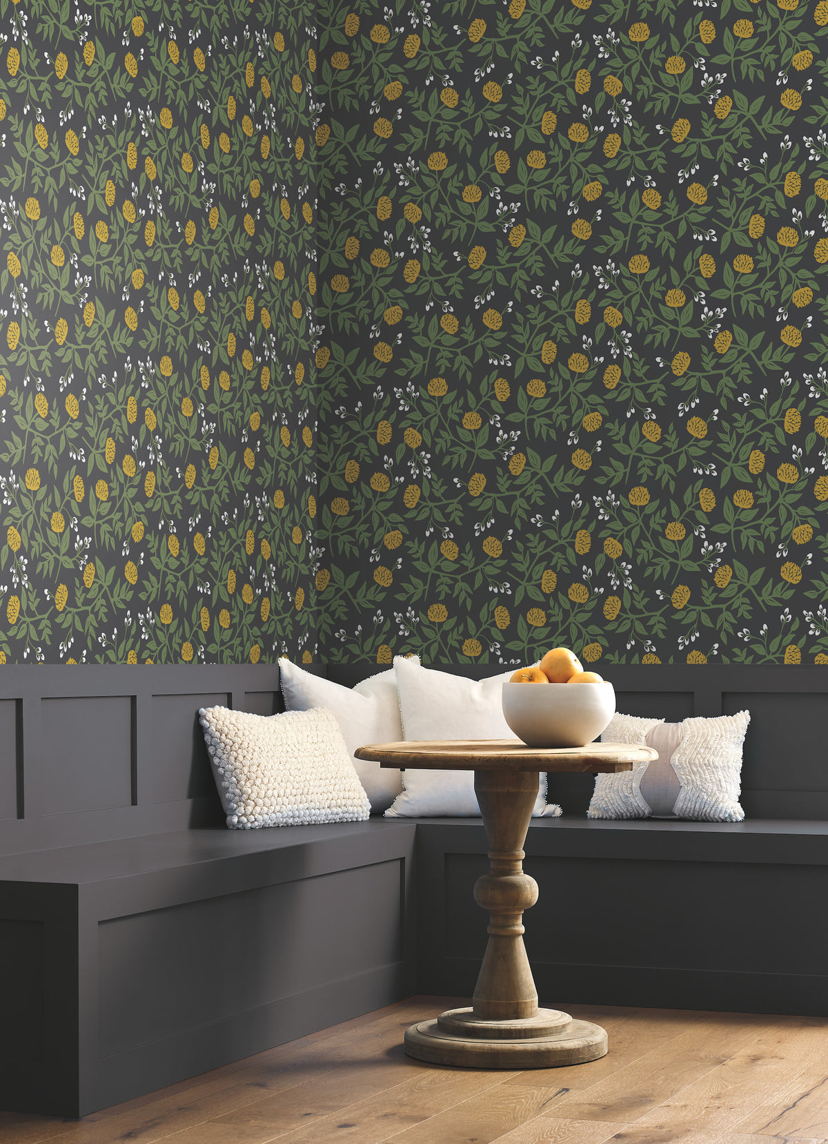 RI5151-peel-and-stick-wallpaper-room-scene