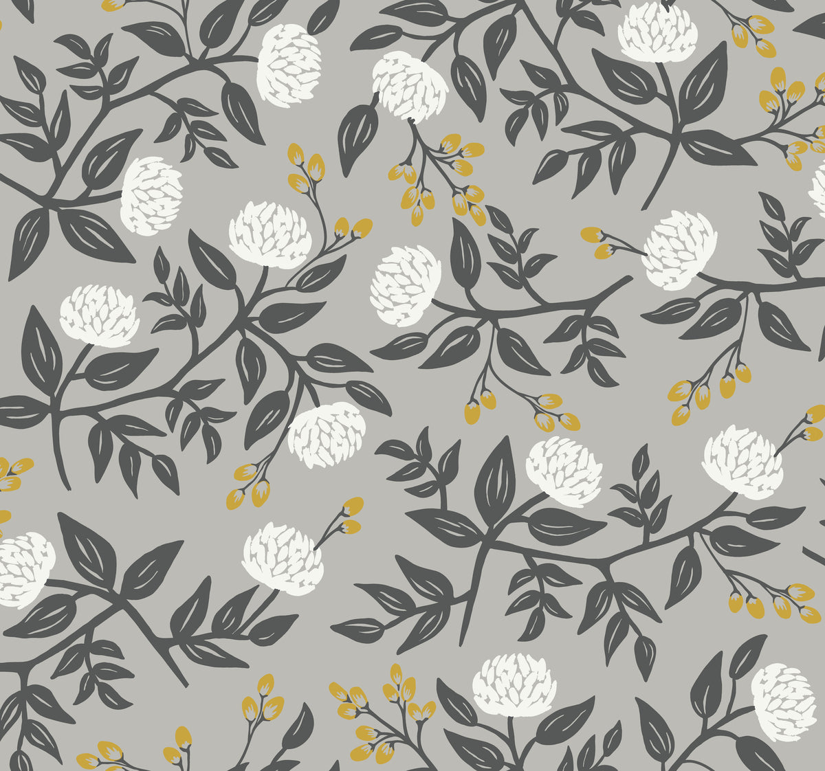 RI5152-peel-and-stick-wallpaper-main-product-image