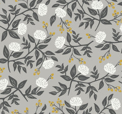 RI5152-peel-and-stick-wallpaper-main-product-image