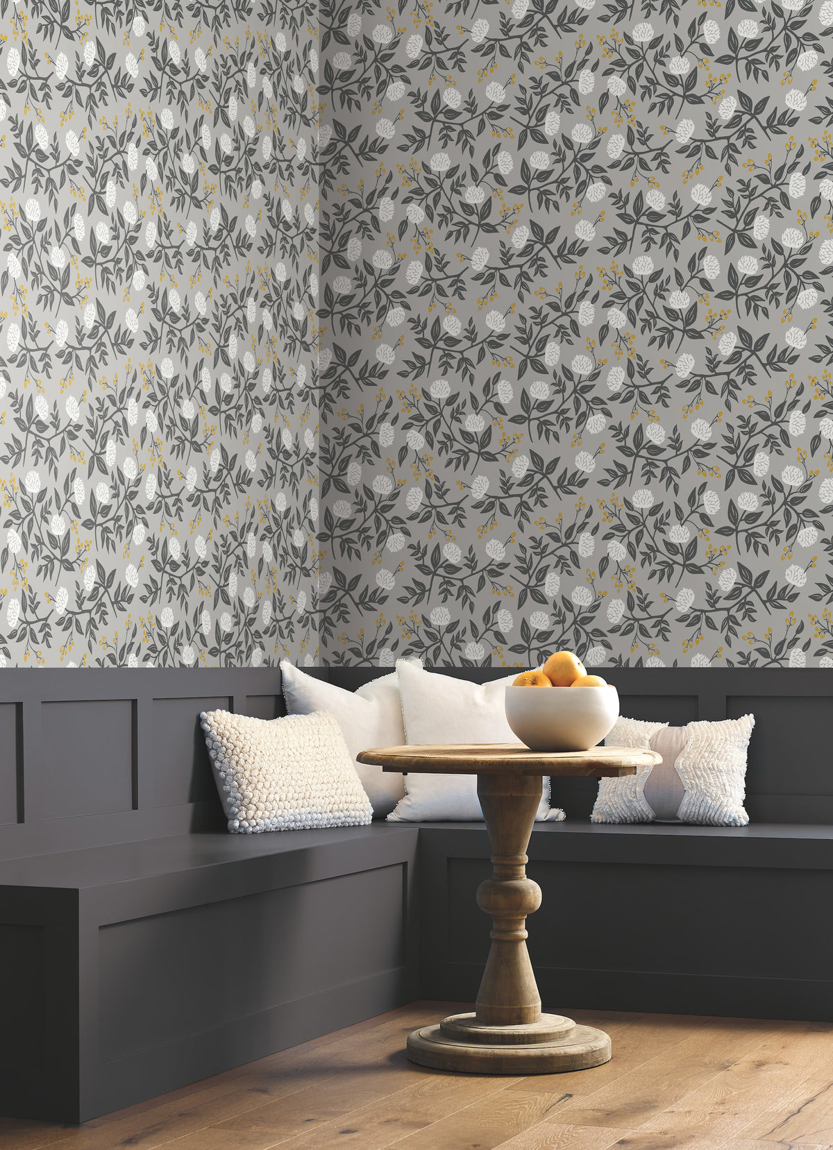 RI5152-peel-and-stick-wallpaper-room-scene