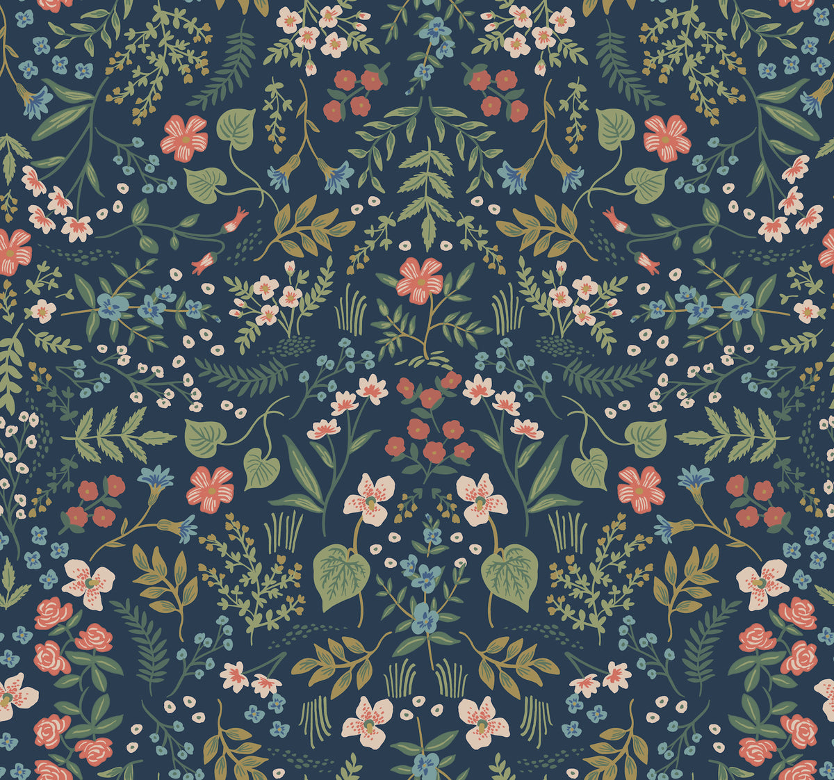 RI5154-peel-and-stick-wallpaper-main-product-image