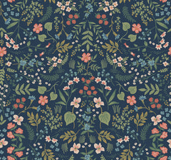 RI5154-peel-and-stick-wallpaper-main-product-image