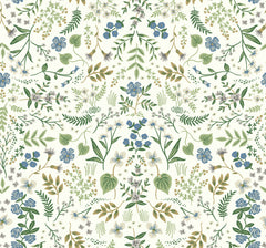 RI5155-peel-and-stick-wallpaper-main-product-image