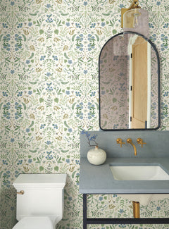RI5155-peel-and-stick-wallpaper-room-scene