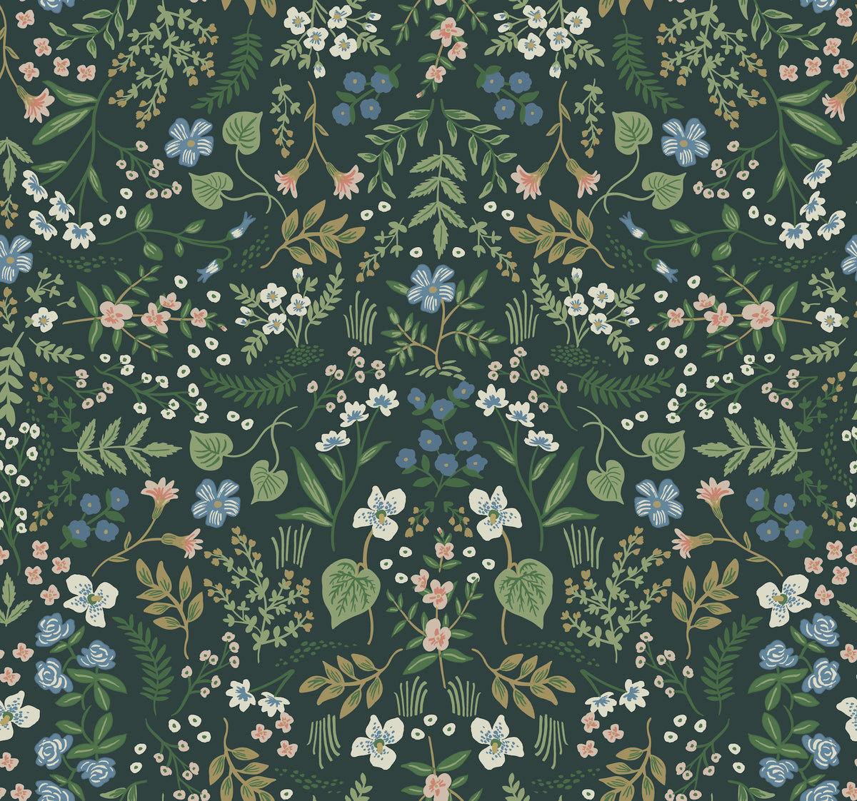 RI5156-peel-and-stick-wallpaper-main-product-image