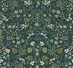 RI5156-peel-and-stick-wallpaper-main-product-image
