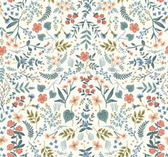 RI5157-peel-and-stick-wallpaper-main-product-image