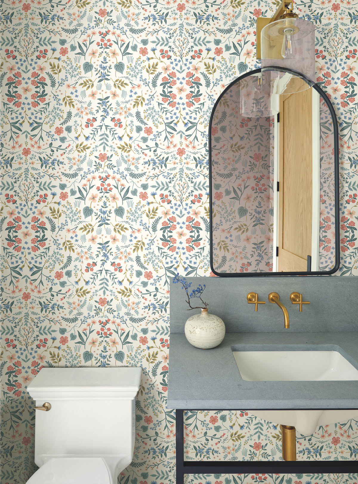 RI5157-peel-and-stick-wallpaper-room-scene