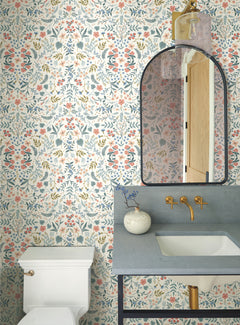 RI5157-peel-and-stick-wallpaper-room-scene