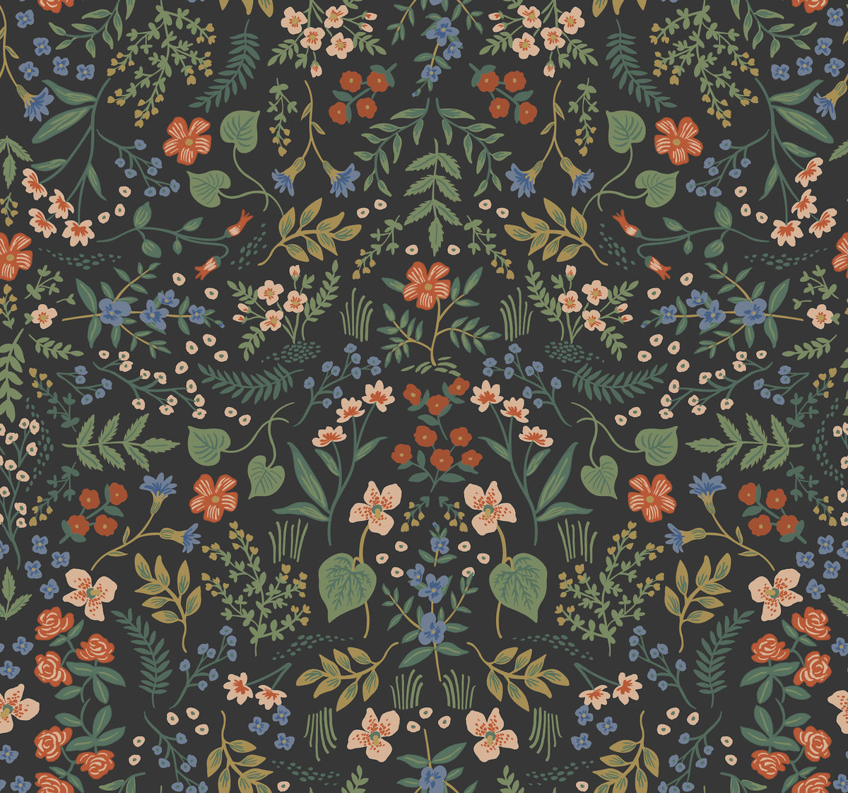 RI5158-peel-and-stick-wallpaper-main-product-image