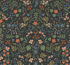 RI5158-peel-and-stick-wallpaper-main-product-image