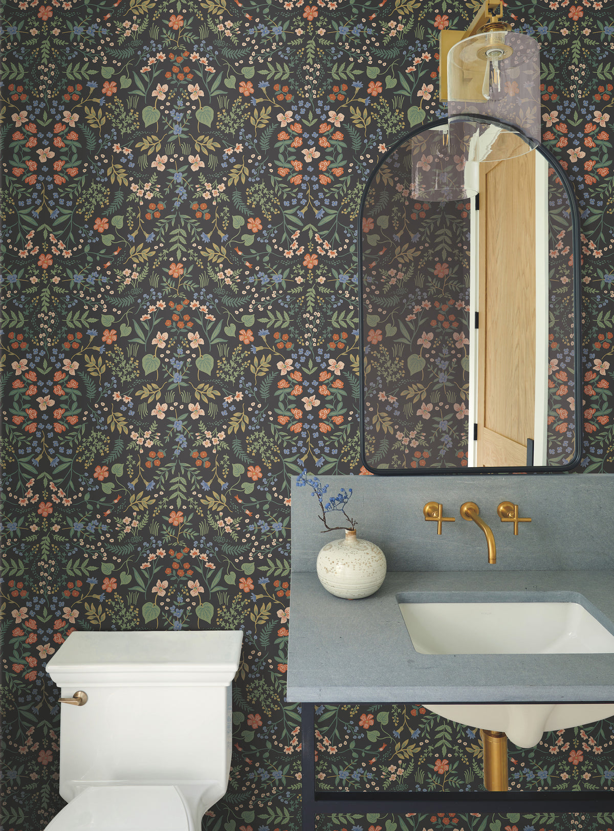 RI5158-peel-and-stick-wallpaper-room-scene