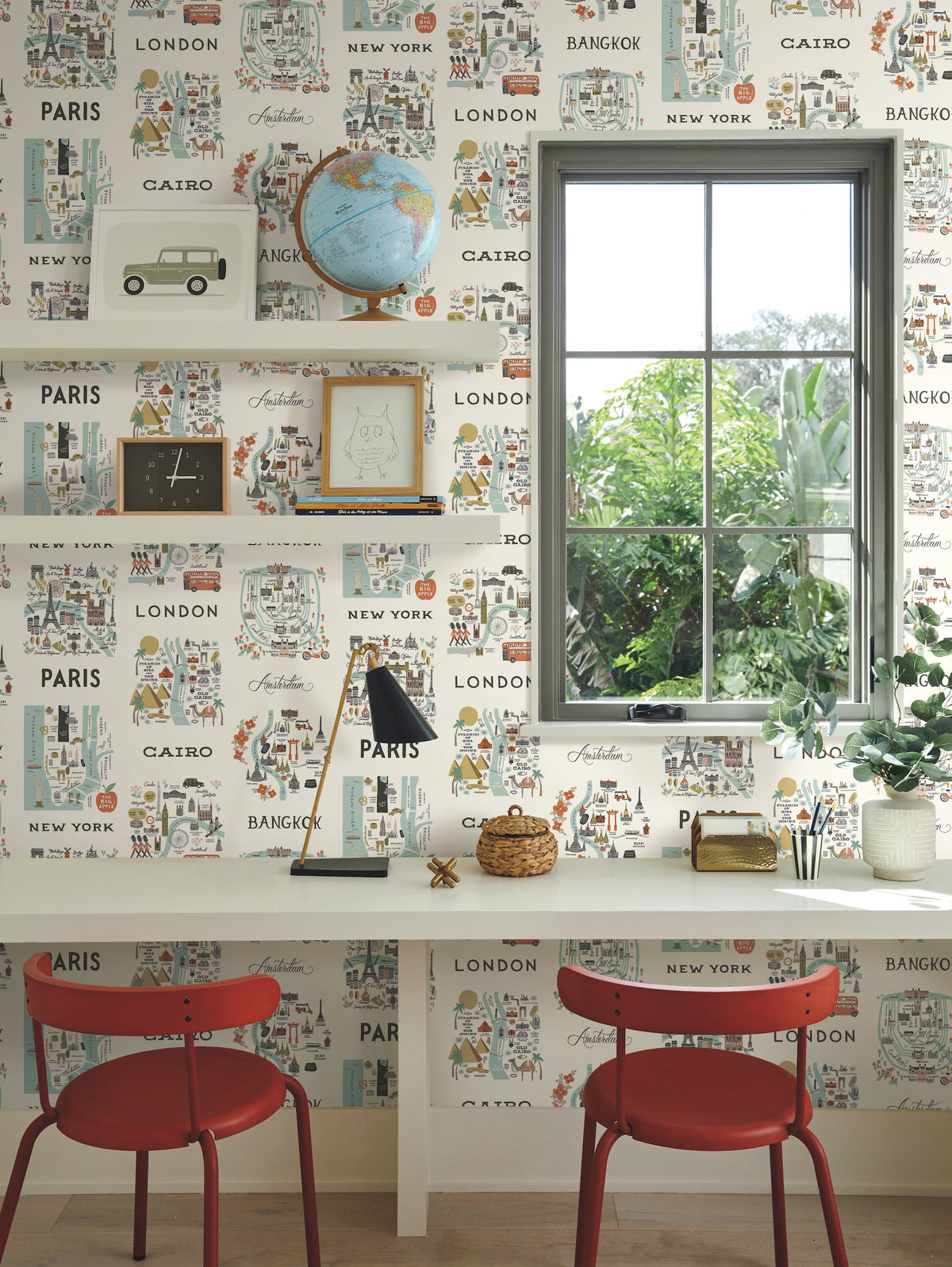 RI5160-peel-and-stick-wallpaper-room-scene