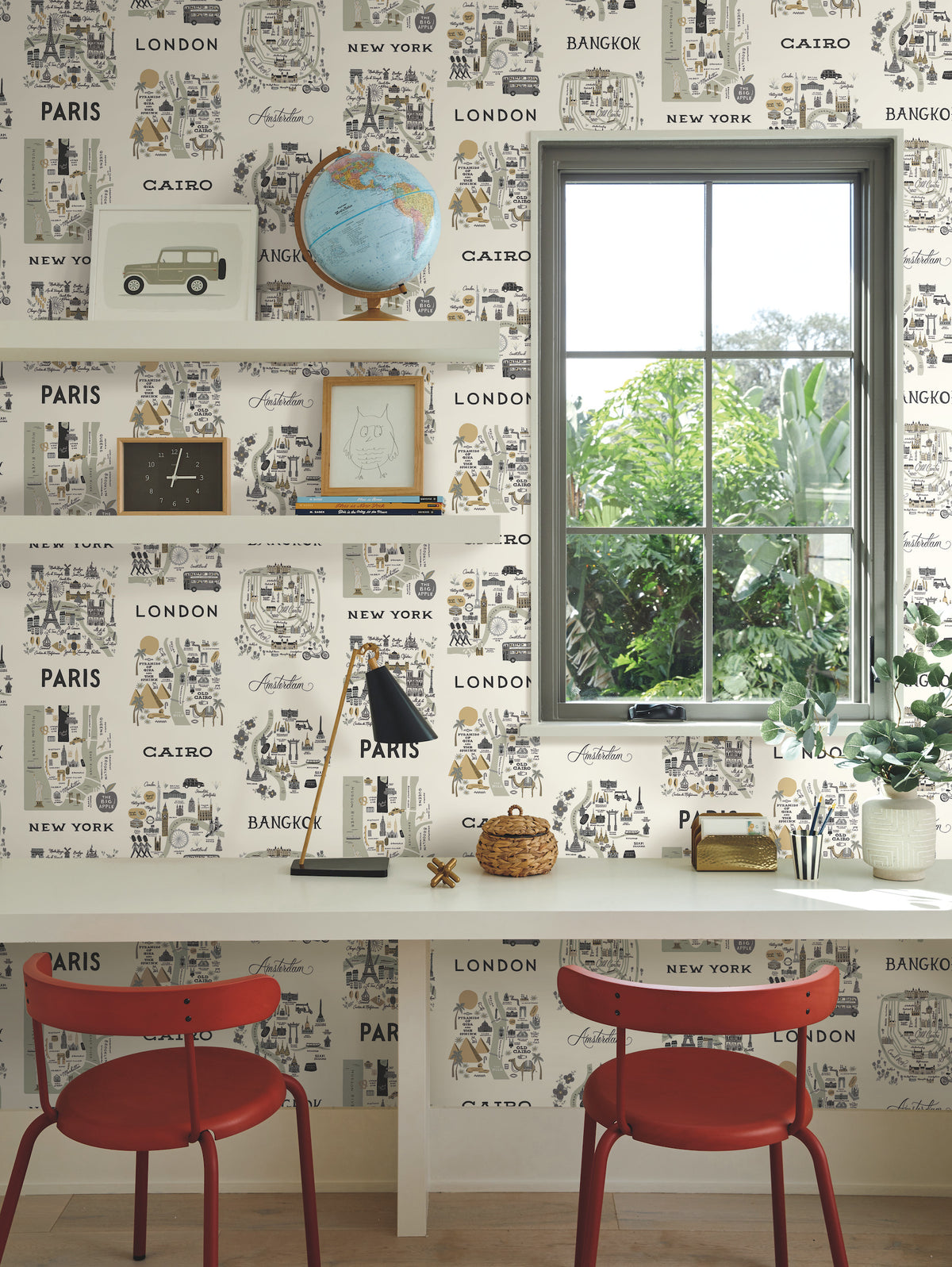 RI5161-peel-and-stick-wallpaper-room-scene