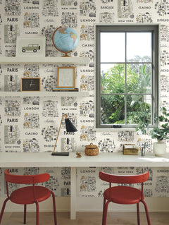 RI5161-peel-and-stick-wallpaper-room-scene