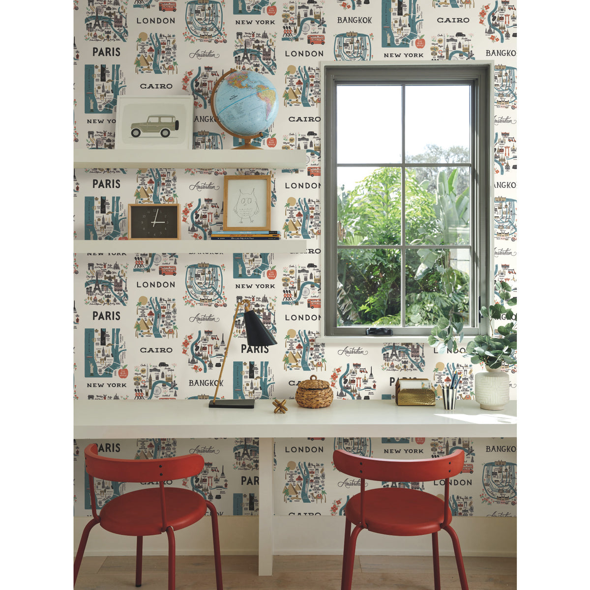 RI5162-peel-and-stick-wallpaper-room-scene