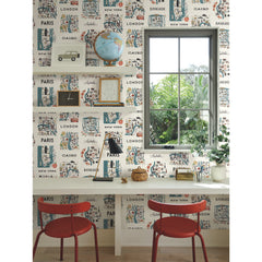 RI5162-peel-and-stick-wallpaper-room-scene