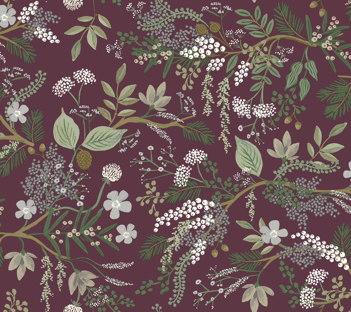 RI5164-peel-and-stick-wallpaper-main-product-image