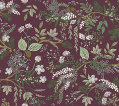 RI5164-peel-and-stick-wallpaper-main-product-image