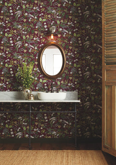 RI5164-peel-and-stick-wallpaper-room-scene