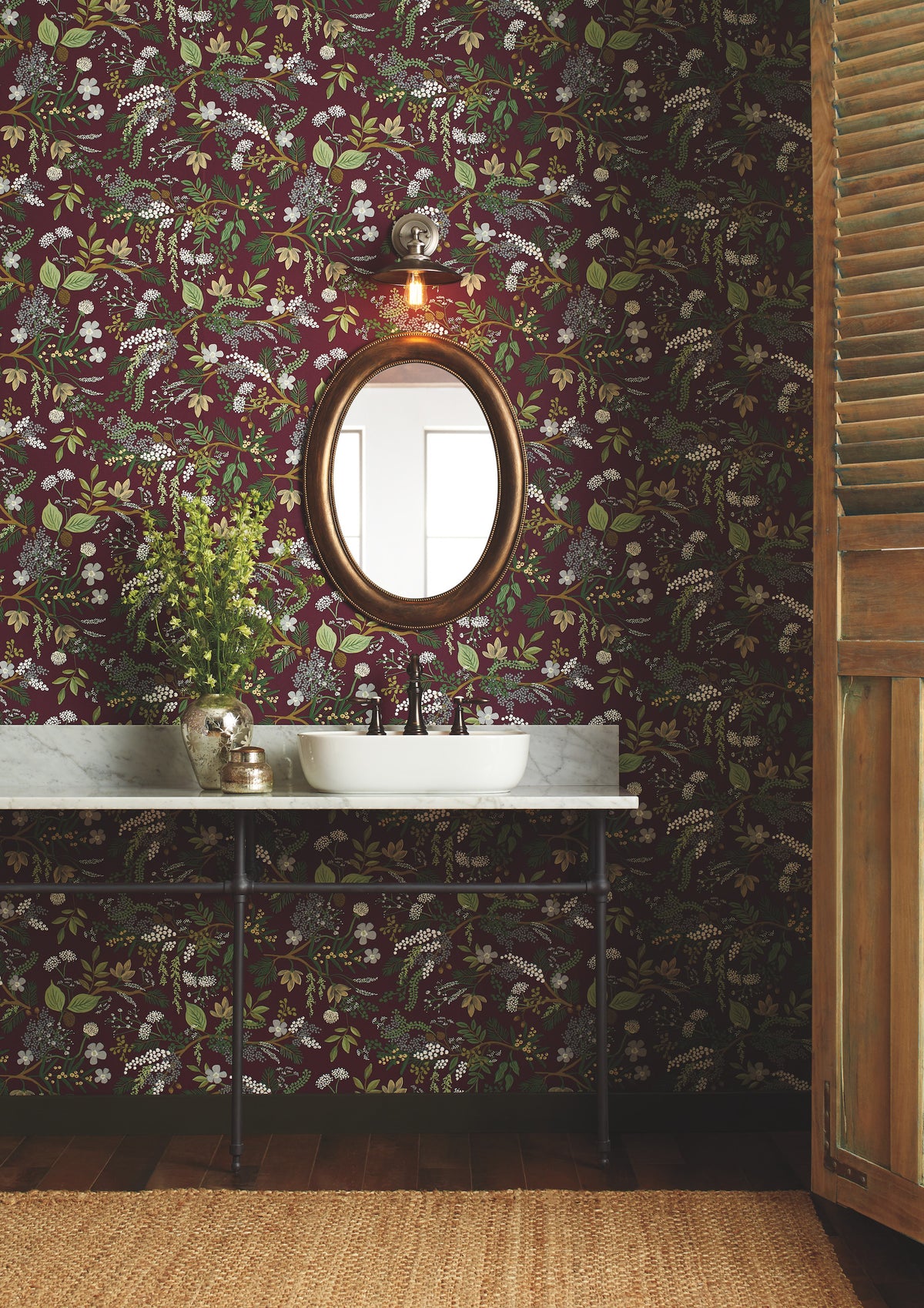 RI5164-peel-and-stick-wallpaper-room-scene-detail-closeup