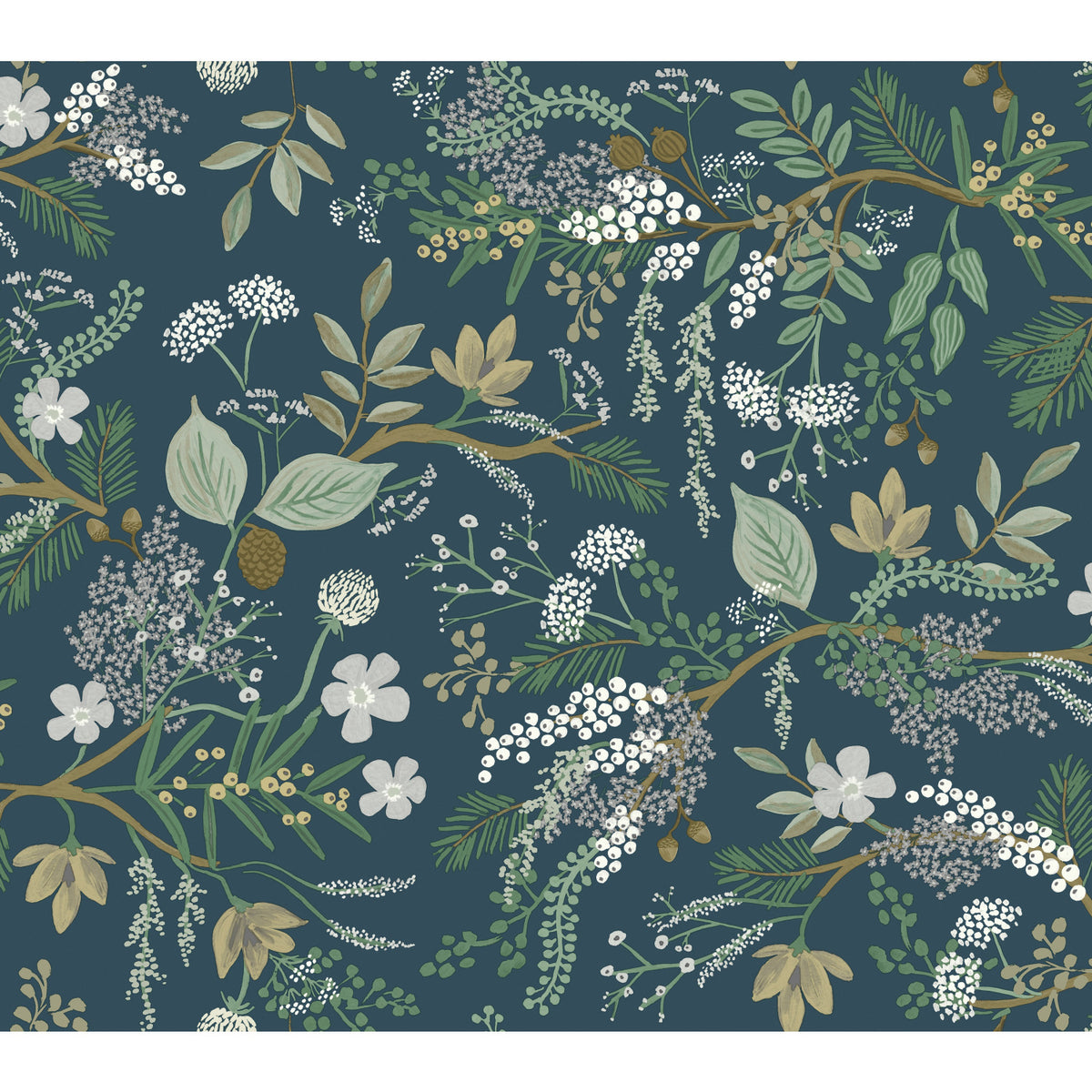 RI5165-peel-and-stick-wallpaper-main-product-image